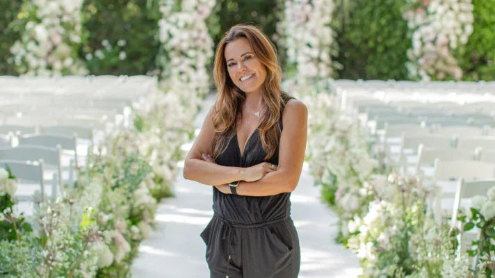 7 Things I Wish I Knew Before Starting My Floral Business (Raw Unfiltered Thoughts From Amy)