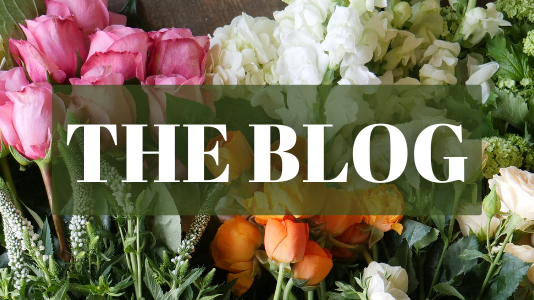 Choosing the Best Flowers for Graduation Day - A Floral Designer’s Guide