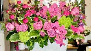 Best First Mother’s Day Gift Ideas That Anyone Can Give in 2025