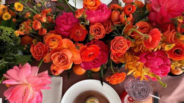 Mother’s Day Events in Los Angeles: Where to Take Mom (2026 Guide)