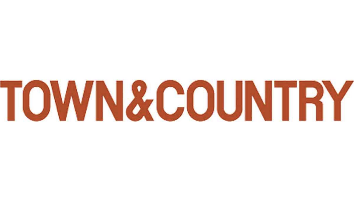 Wedding Bouquet Ideas for the Indecisive Bride