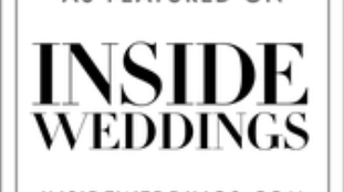 insideweddings.com