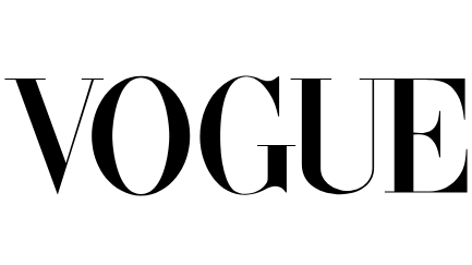 VOGUE - Caruso Palisades Village Opening