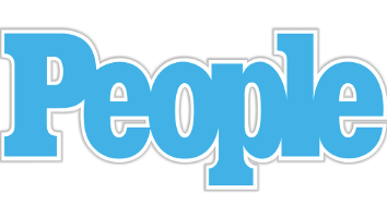 People Magazine - Ali Fedotowsky Baby Shower