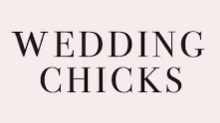Wedding Chicks