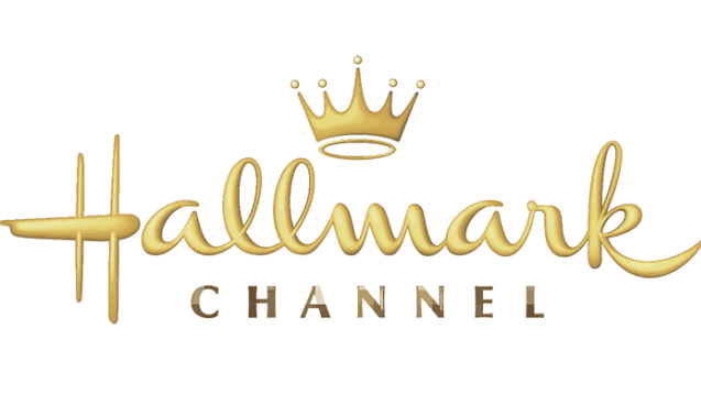 DIY Wedding Corsages