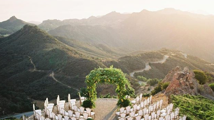 Wedding Postponed? Things to consider