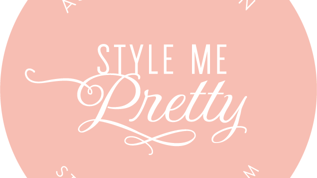 Garden Glam Done Right on the Malibu Coast