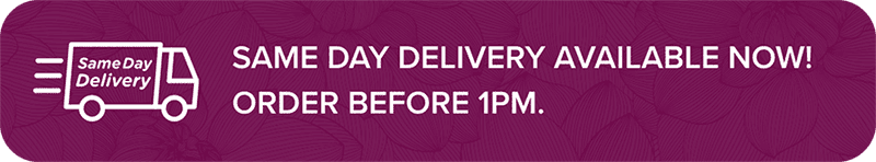 Delivery
