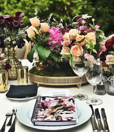 How to Choose a Wedding Planner