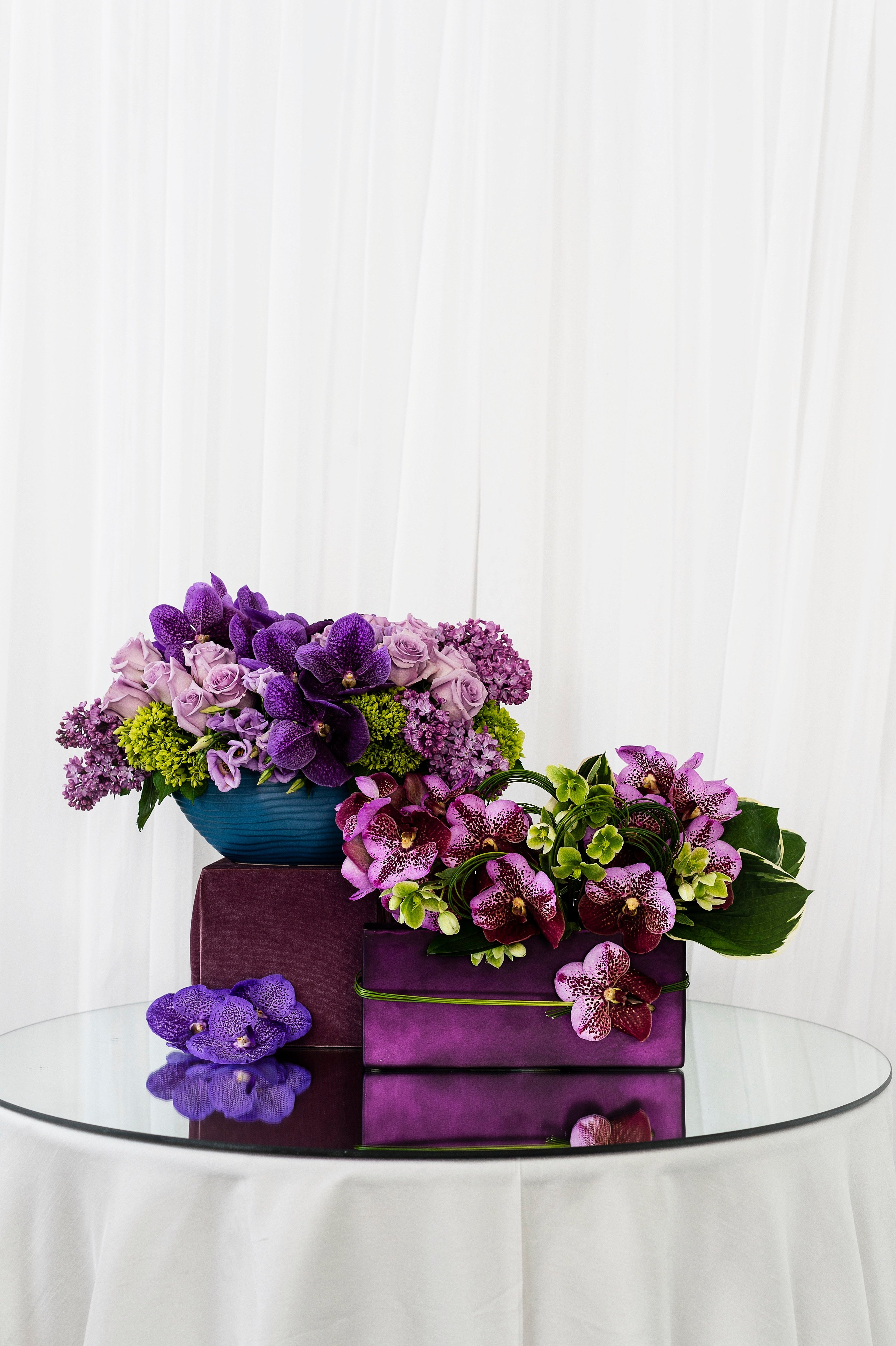 Bunches of Love this Mother's Day!