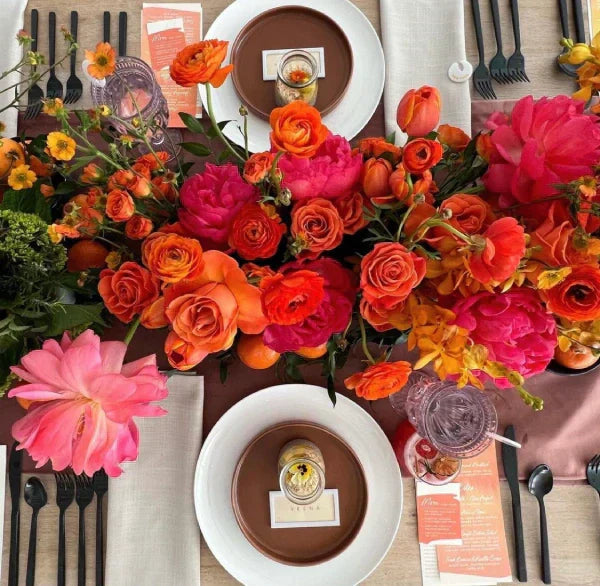 Mother’s Day Events in Los Angeles: Where to Take Mom (2026 Guide)