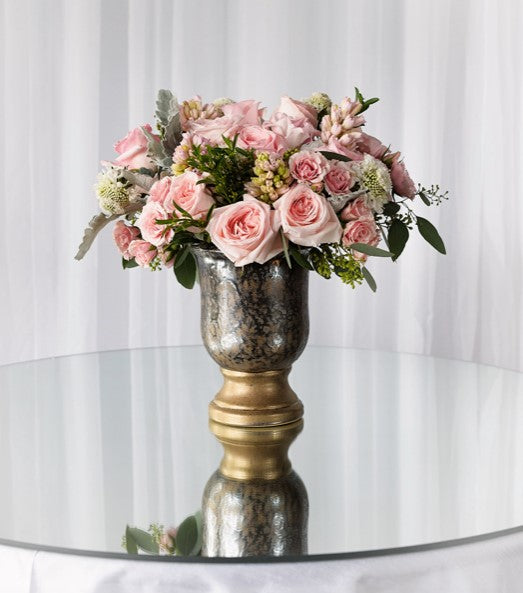 Discovering The Ranunculus Flower