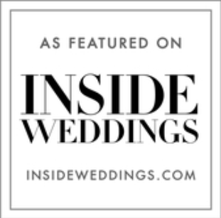 insideweddings.com