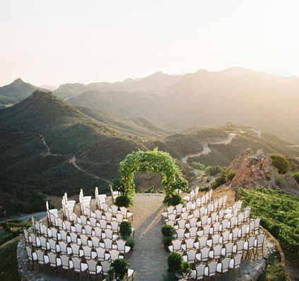 Wedding Postponed?  Things to consider