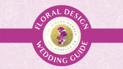 We Made the Wedding Day Checklist I Wish I Had 20 Years Ago