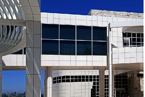 Brentwood Flower Delivery