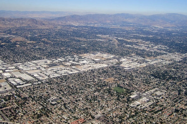 Northridge Flower Delivery