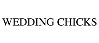 Press Logo