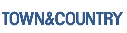 Press Logo