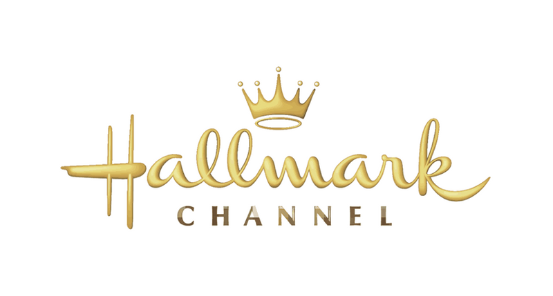Press Logo