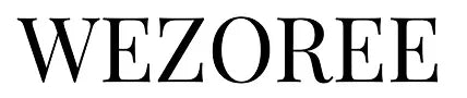 Press Logo