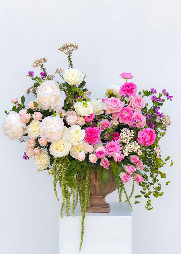 Mother's Day