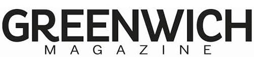 Press Logo