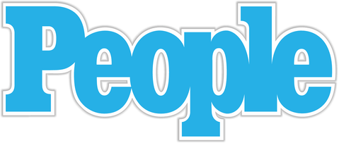 Press Logo