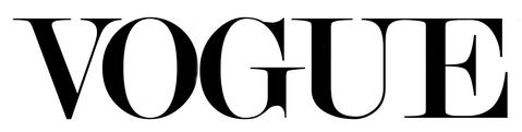 Press Logo