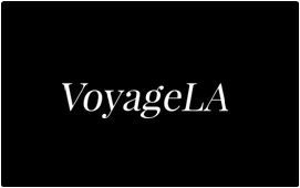 Press Logo