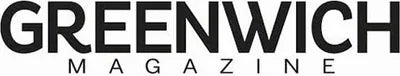 Greenwich Magazine
