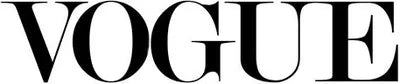 Vogue